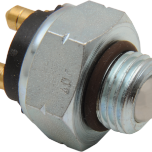 Neutral Switch - '98-'00