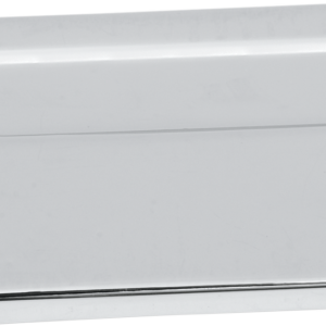 Battery Top Cover - '67-'78 XLCH,FX