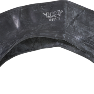 Inner Tube - Premium Heavy Duty - 16" - Side Rubber Valve