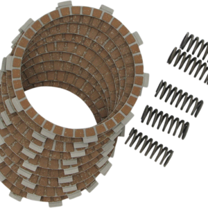 Clutch Kit - Honda