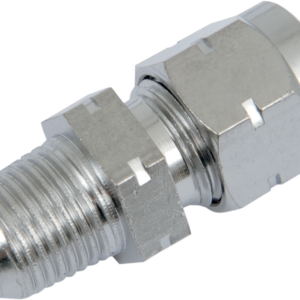 Oil Line Tube Fitting
