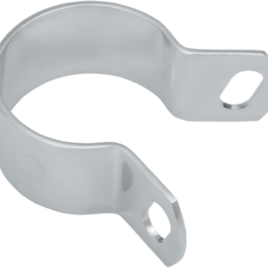 Midway Drag Exhaust Clamp - FXR