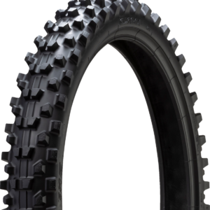 Tire - GX20 Gekkota - Rear - 140/80-18 - 70M