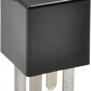 Relay Switch - Starter - Harley-Davidson