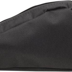 Teardrop Tool Box Pouch