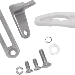 Primary Chain Adjuster Kit - '01-'06 Twin Cam