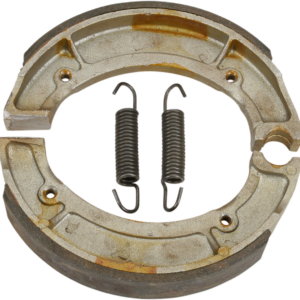Brake Shoes - YFM 250