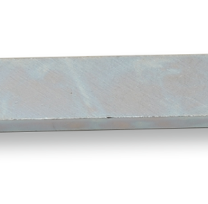 Starter Jackshaft Wrench