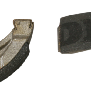 Brake Shoes - Arctic Cat/E-Ton/Kawasaki