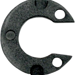 Seat Mount E Clip