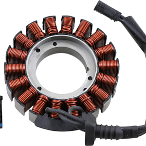 Stator - '17-'24 Touring/Softail/Trike