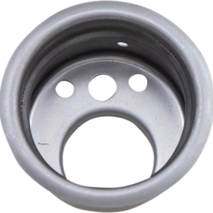 Replacement Gas Tank Bung - Vented