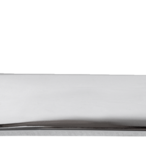 Shift Lever - Chrome - FL/FX