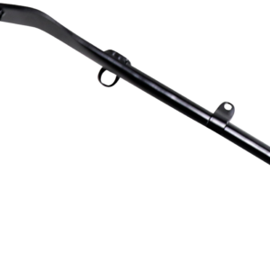 Kickstand - Black - 11-1/2"