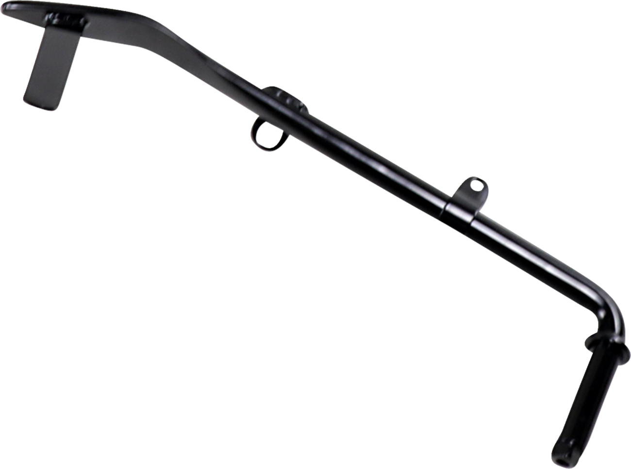 Kickstand - Black - 11-1/2"