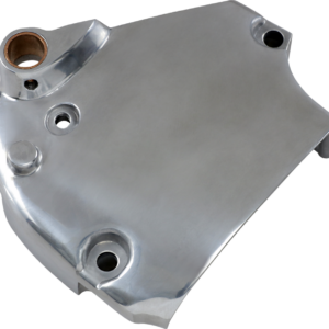 Sprocket Cover - '71-'76 XL - Polished