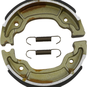 Brake Shoes - Aprilia/Yamaha
