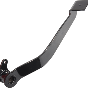Brake Pedal - Black - FXST