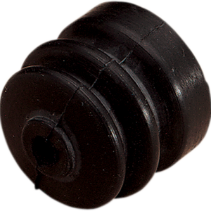 Rear Master Cylinder Dustboot - '79-'84 FL