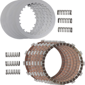 Clutch Kit - CRF450X/L/RL