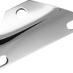 Bracket - Headlight - Bottom-Mount