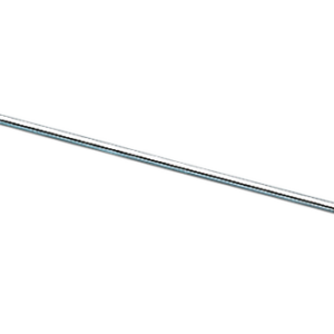 Long Clutch Lever Rod - '52-'76 FL