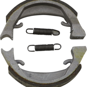 Brake Shoes - KTM