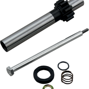 Jackshaft Kit - 9-Tooth