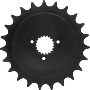 Transmission Mainshaft Sprocket - 23 Tooth - '84-'90 XL