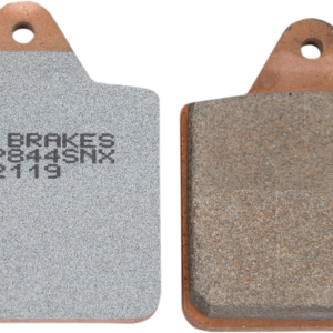 HH+ Brake Pads