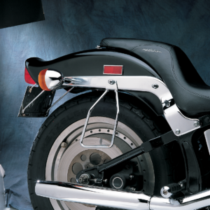 Saddlebag Supports - FX/FL '84-'99