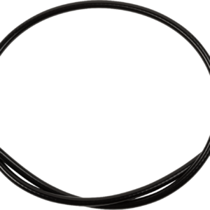 Front-Wheel Drive Speedometer Cable - 36" - Vinyl