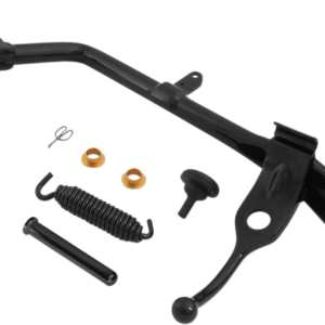 Kickstand Kit - Black