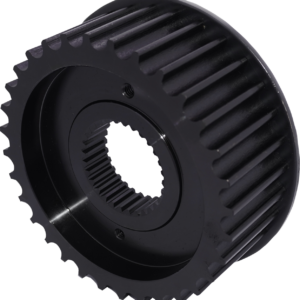 Transmission Pulley - 32 Tooth - Big Twin
