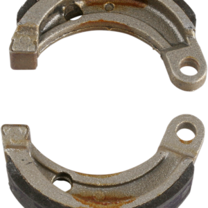 Brake Shoes - ATV/UTV/Street