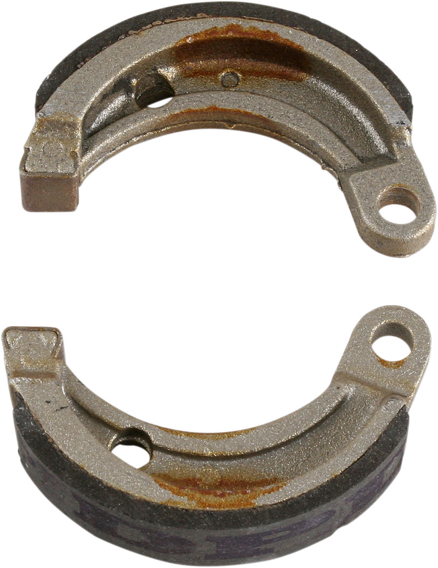 Brake Shoes - ATV/UTV/Street
