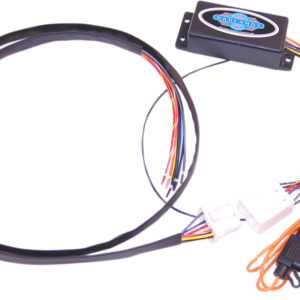 Illuminator Module - Scout