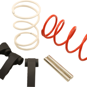 Clutch Kit - RZR Pro R