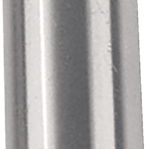 Circuit Breaker Drive Gear Shaft - Big Twin '36-'69