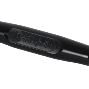 Adjustable Brake Linkage - Black