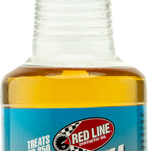 Fuel System Water Remover and Antifreeze - 12 US fl oz