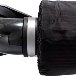 VO2 Rain Sock - Falcon XL