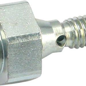 Replacement Air Cleaner Breather Screw