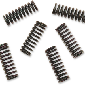 Clutch Spring Kit - Yamaha