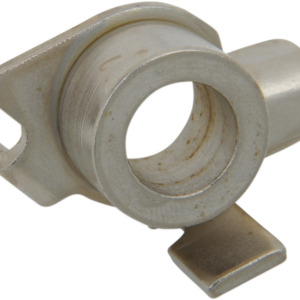 Pump Actuator Lever - Super E/G Carburetor