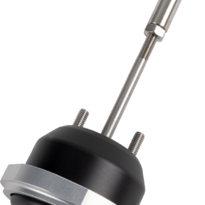 Wastegate Kit - Can-Am