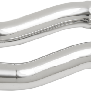 Tri-Glide Adapter Kit