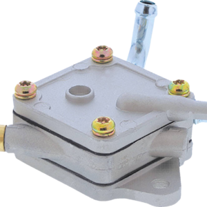 Vacuum Fuel Pump - Ski-Doo