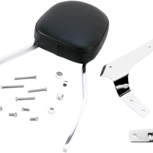 Sissy Bar - Standard - Stryker