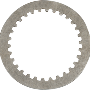 Drive Plate - Yamaha